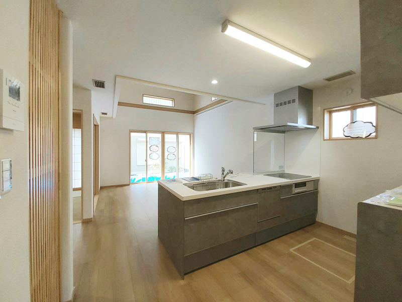 建物内部画像3